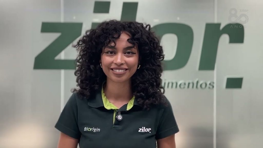 Lei do Bem — Captura de Carbono no Solo