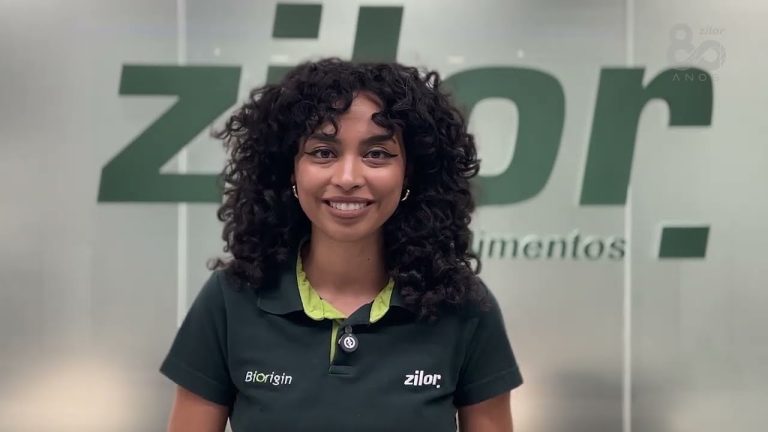 Lei do Bem: conheça o projeto de Captura de Carbono no Solo, da área de Planejamento Estratégico