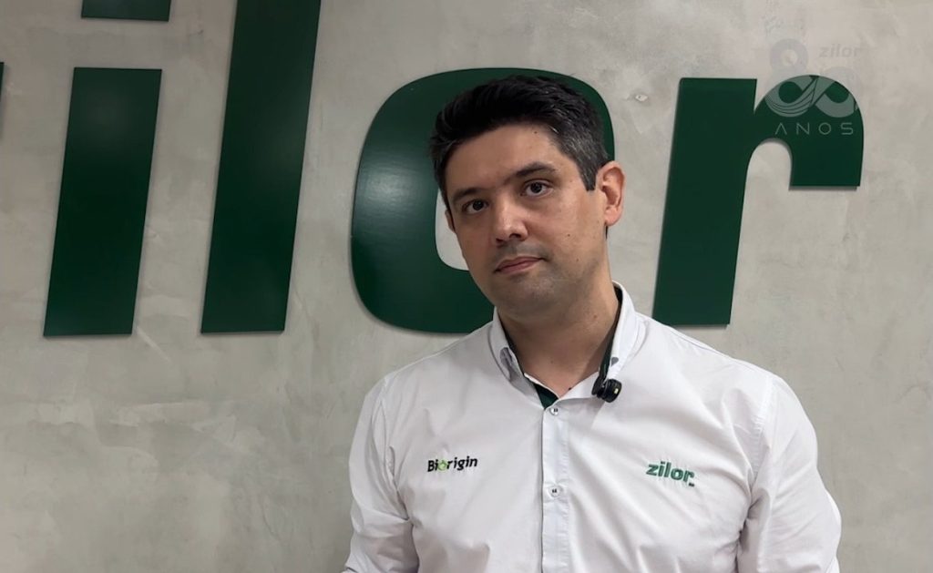 Lei do Bem — Portal de Cibersegurança