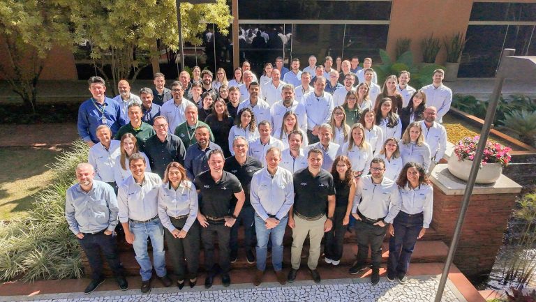 Jornada Kaizen: Quase R$ 50 milhões em resultados e um time que fez a diferença