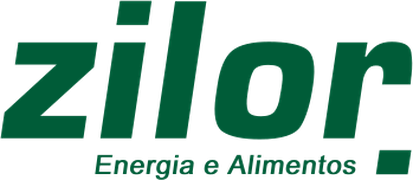 Zilor Energia e Alimentos