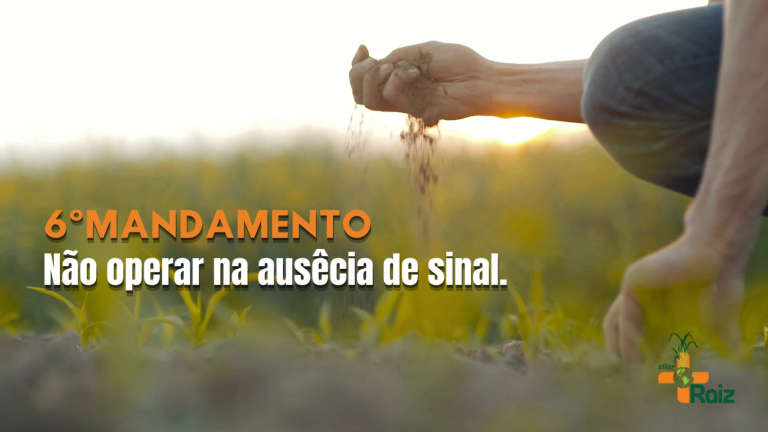Rota de Valor: Sexto mandamento