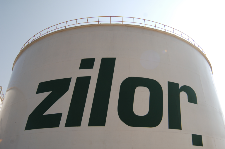 Certificação global abre novas rotas para o etanol produzido aqui na Zilor